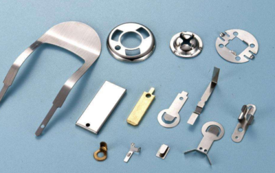 建材選購指南 如何科學驗收五金產品