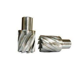 悅進陽五金配件 品質(zhì)鑄就信賴，創(chuàng)新引領(lǐng)未來——最新產(chǎn)品全覽與深度解析