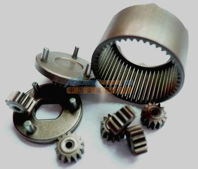 創(chuàng)新引領(lǐng)未來 上等電子產(chǎn)品工具，杰鑫五金制造供應(yīng)