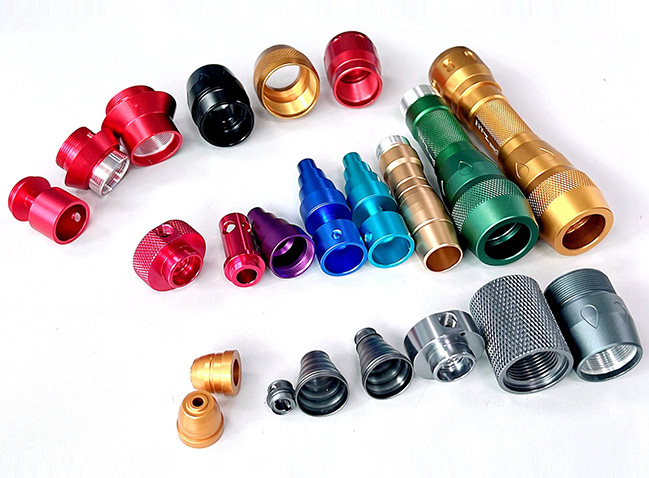 五金配件與產(chǎn)品 創(chuàng)新驅(qū)動(dòng)與價(jià)值重塑的未來(lái)發(fā)展之路